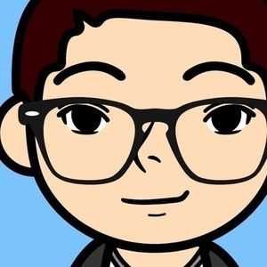 Meet your Posher, Rodolfo